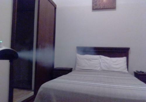 Hostal Hostel Don Nino