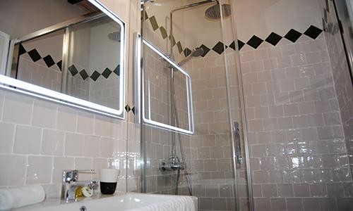 Hostal Posada Vagamundos
