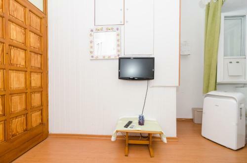 Apartamento 'mila' Rooms