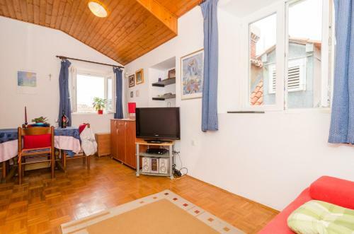 Apartamento 'mila' Rooms