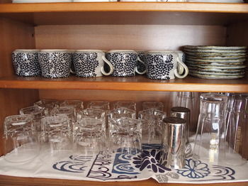 Hotel Guesthouse Hiiragi