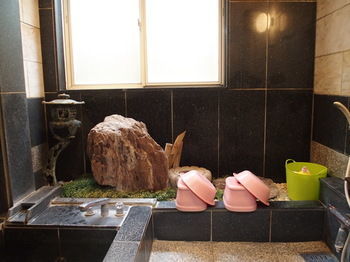 Hotel Guesthouse Hiiragi