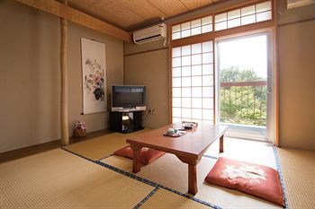 Hotel Mifuji