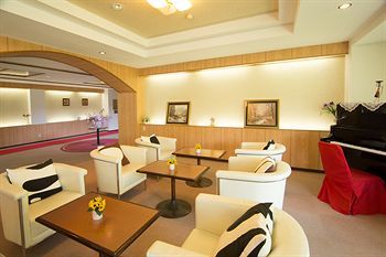 Hotel Mifuji