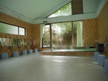 Yamanaka Lakeside Hotel Seikei