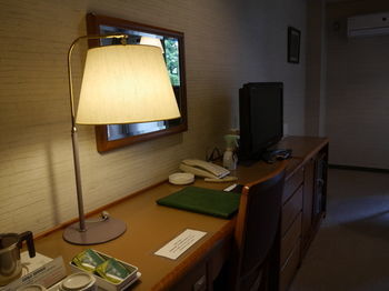 Yamanaka Lakeside Hotel Seikei