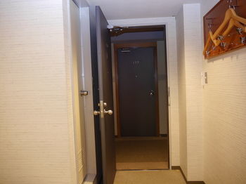 Yamanaka Lakeside Hotel Seikei