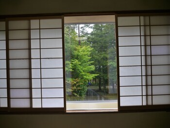 Yamanaka Lakeside Hotel Seikei