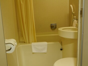 Yamanaka Lakeside Hotel Seikei