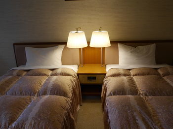 Yamanaka Lakeside Hotel Seikei