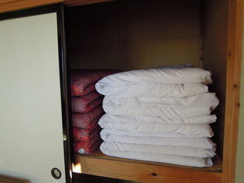 Hotel Guest House Koukan-so