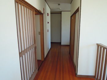 Hotel Guest House Koukan-so