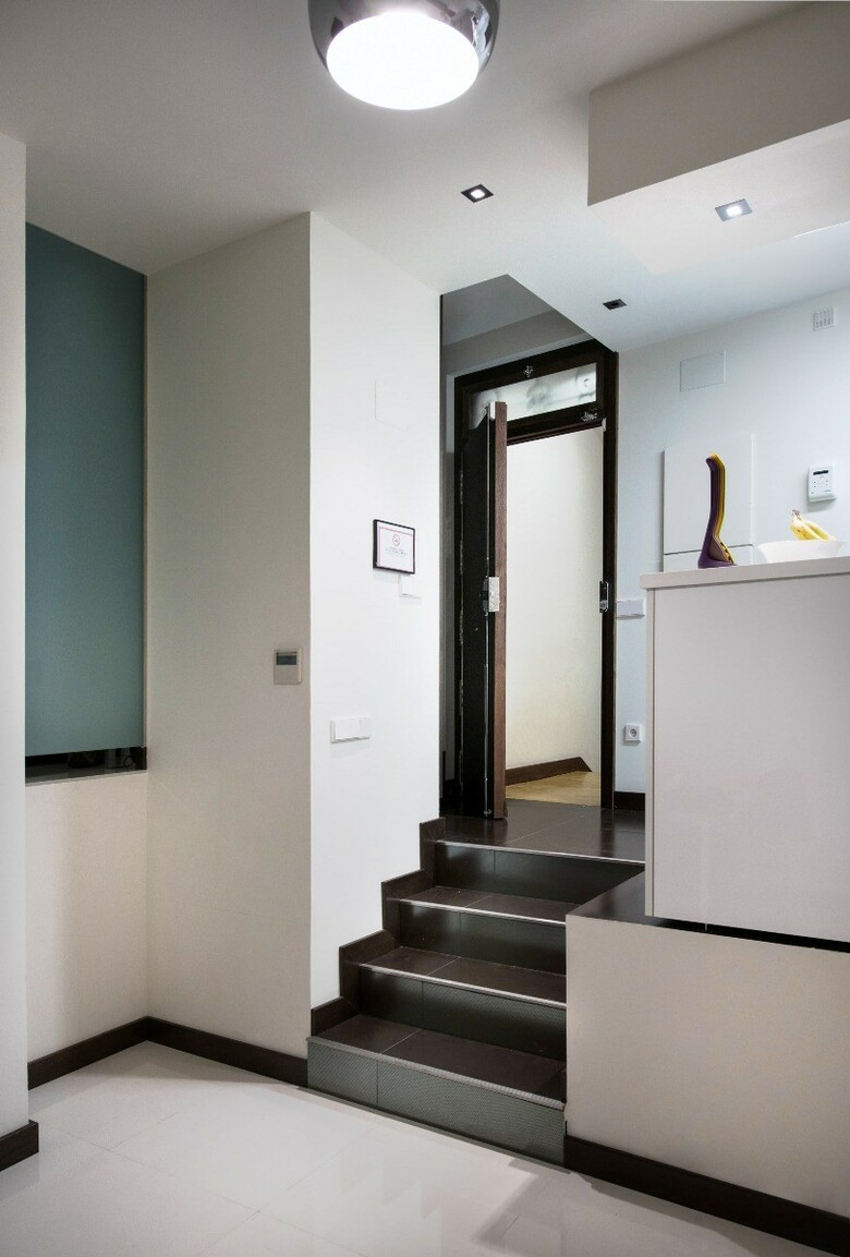 Apartamentos Roisa Suites