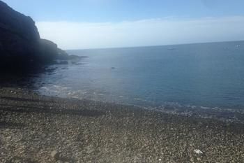 Cala Apartments 3pax 1d
