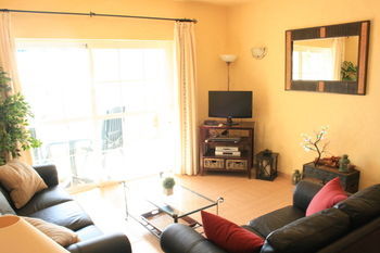 Apartamento Sotavento Rustic Fuerte Holiday