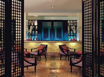Hotel Taj Tashi