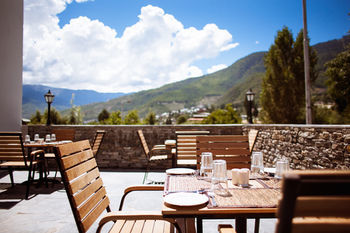 Hotel Osel