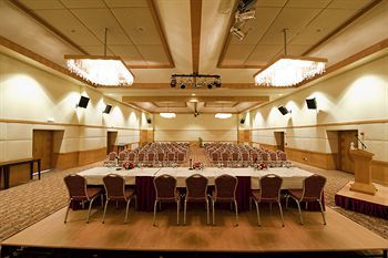 Sirene Davras Hotel