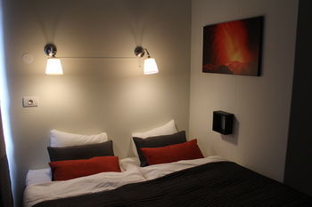 North West Hotel & Restaurant