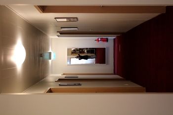 North West Hotel & Restaurant