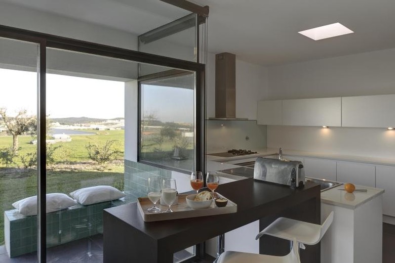 Viviendas Turisticas Bom Sucesso Resort