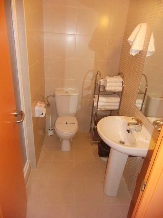 Hotel Barcelona