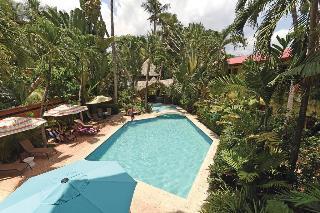 Canciones Del Mar Hotel