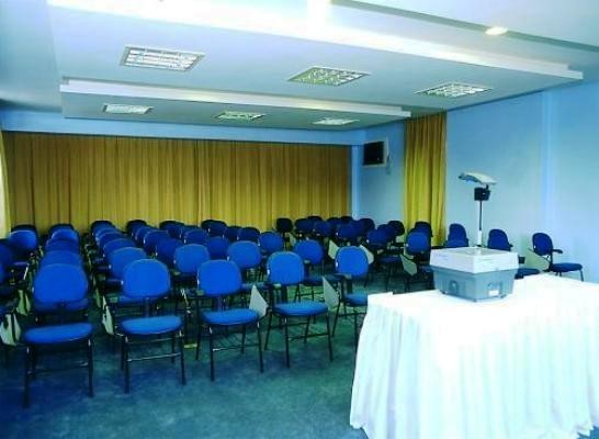 Hotel Heritage Residence Service