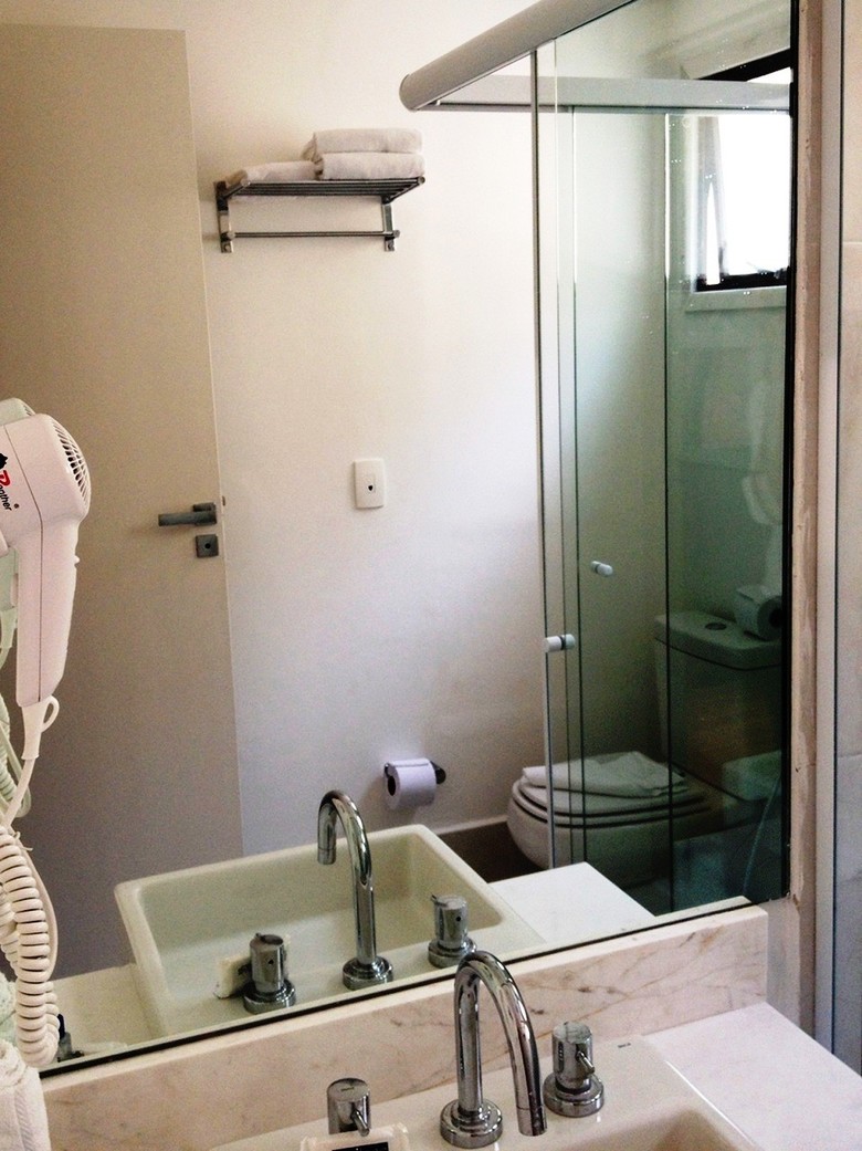 Hotel Heritage Residence Service