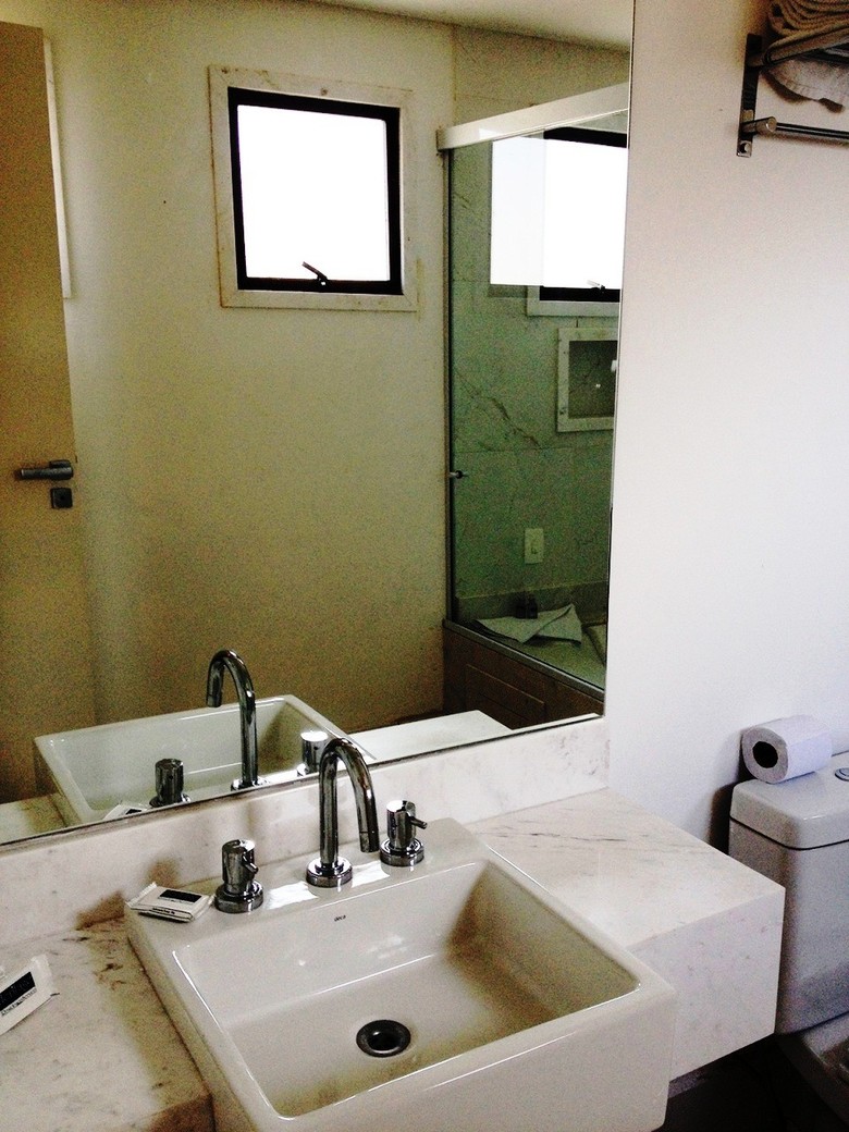 Hotel Heritage Residence Service