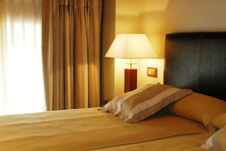 Hotel Diam�