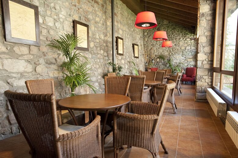 Hotel Diam�