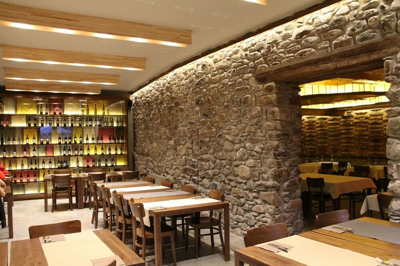 Hotel Diam�