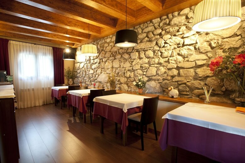 Hotel Diam�