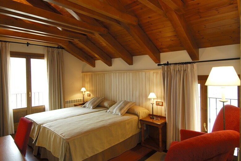 Hotel Diam�