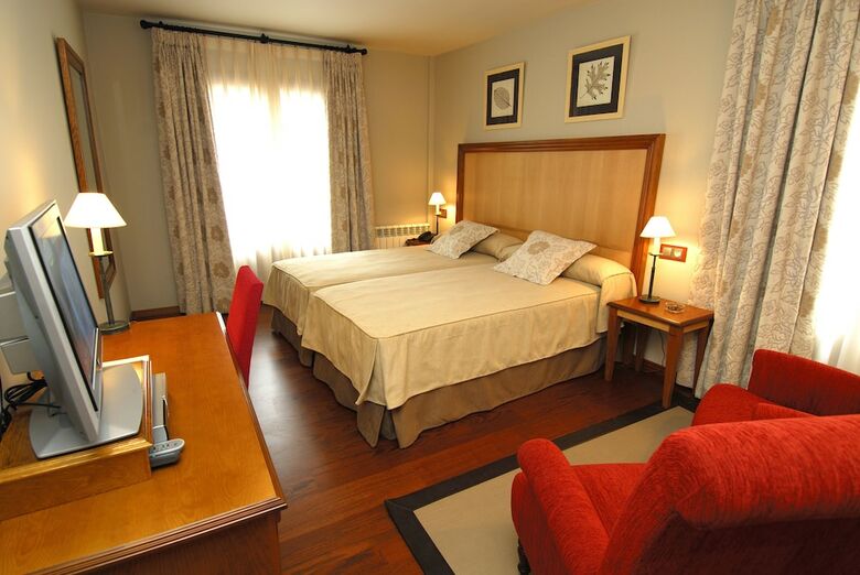 Hotel Diam�
