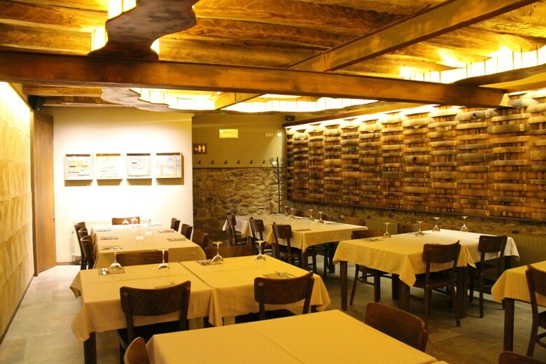 Hotel Diam�