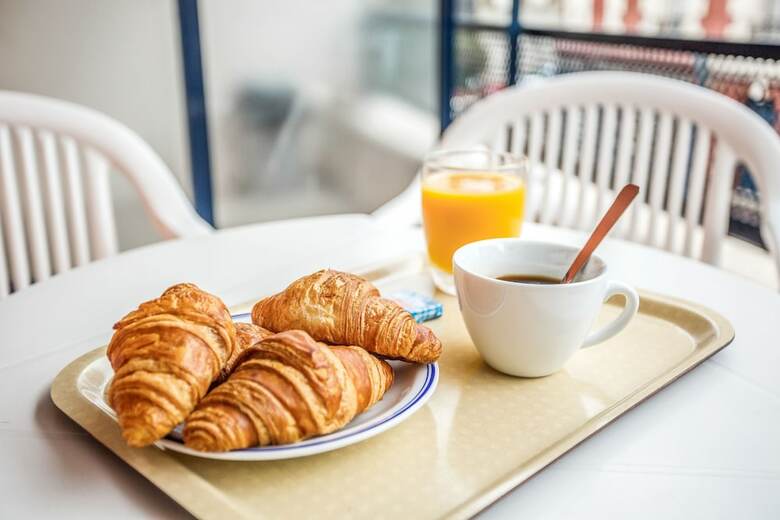 Aparthotel Appart'city Le Havre