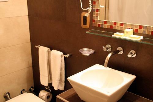 Prince Hotel