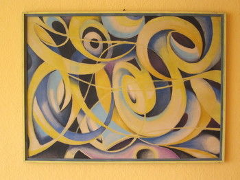 Haus Am Kurpark Hotel Garni