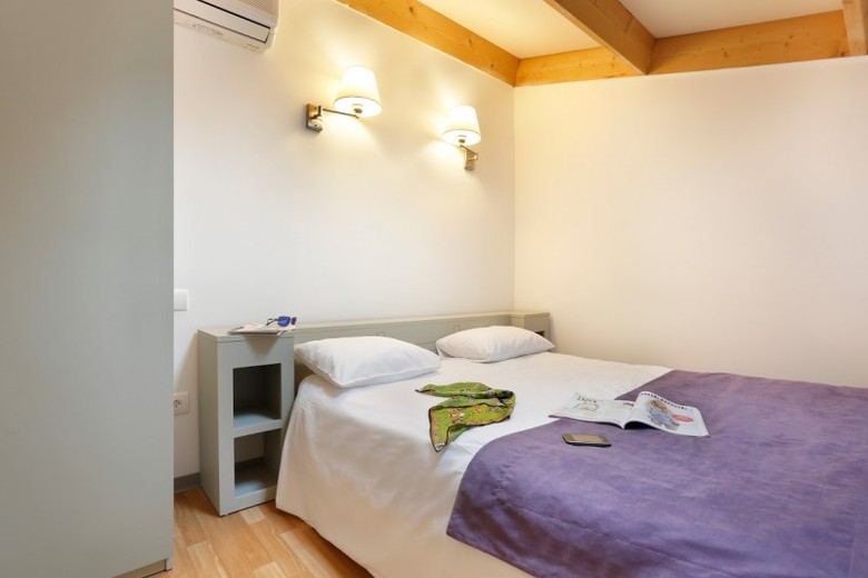 Resid Price Toulouse