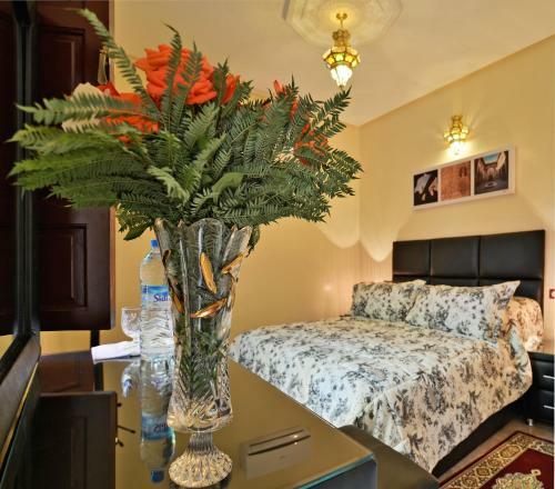Hotel Blue Sky H�tel