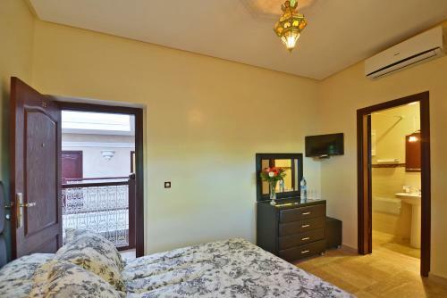 Hotel Blue Sky H�tel
