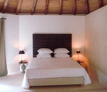 Hotel Les 5 Djellabas