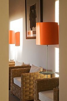 Hotel Les 5 Djellabas