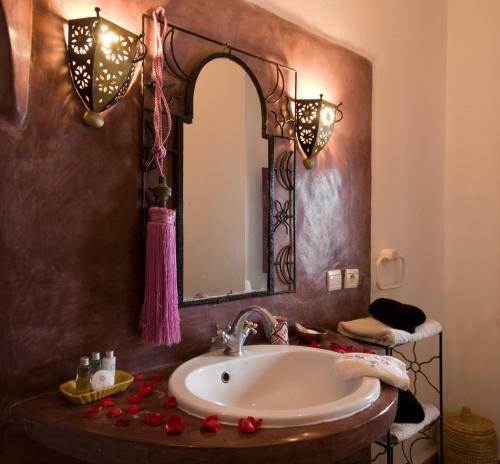 Riad Dar Nafoura Mogador