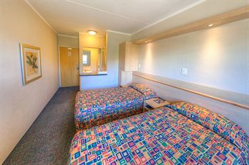 Hotel Road Lodge Rivonia