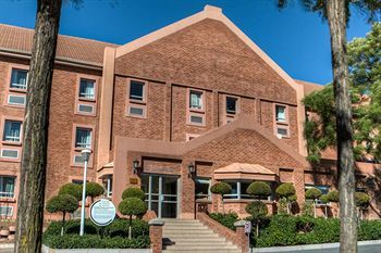 Hotel Road Lodge Rivonia