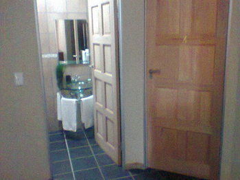 24 Onvrey Boutique Hotel