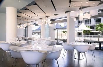 Apartamento 410 Harbour Bridge